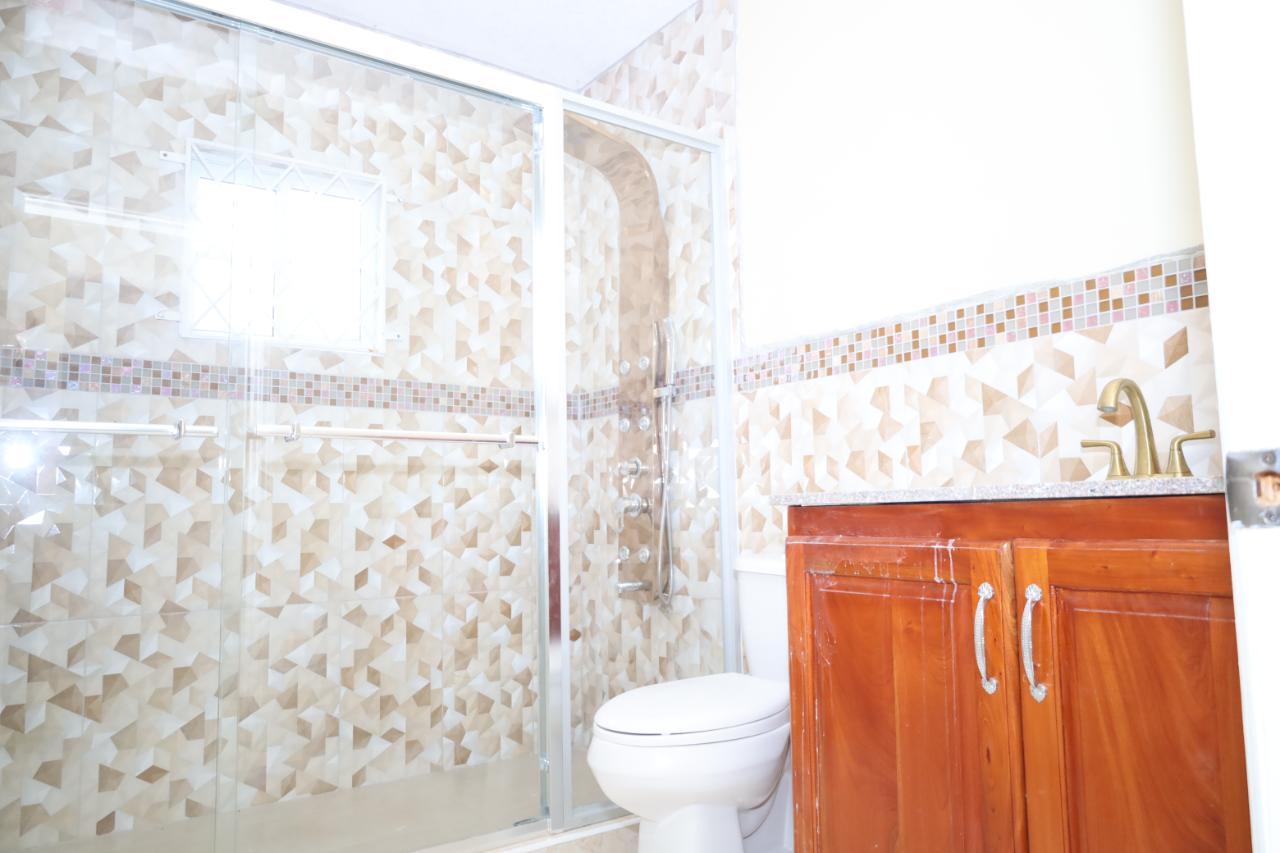 Apartment for Sale   Ocho Rios