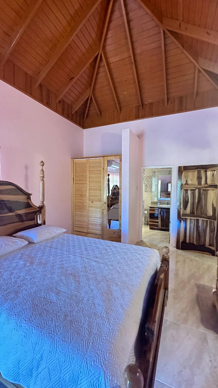 Apartment for Rent   Runaway Bay