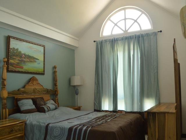 Apartment for Sale   Montego Bay