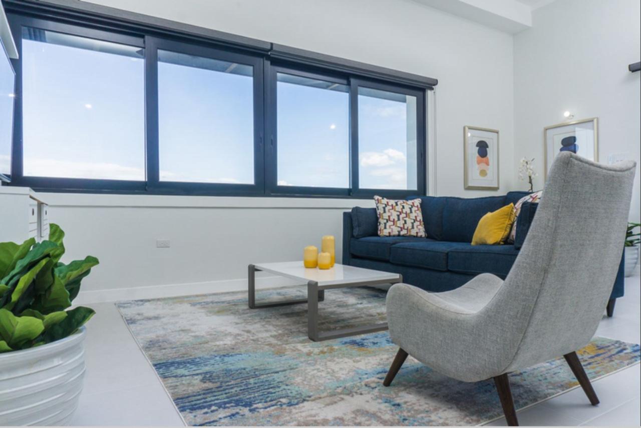Apartment for Rent   Kingston 5