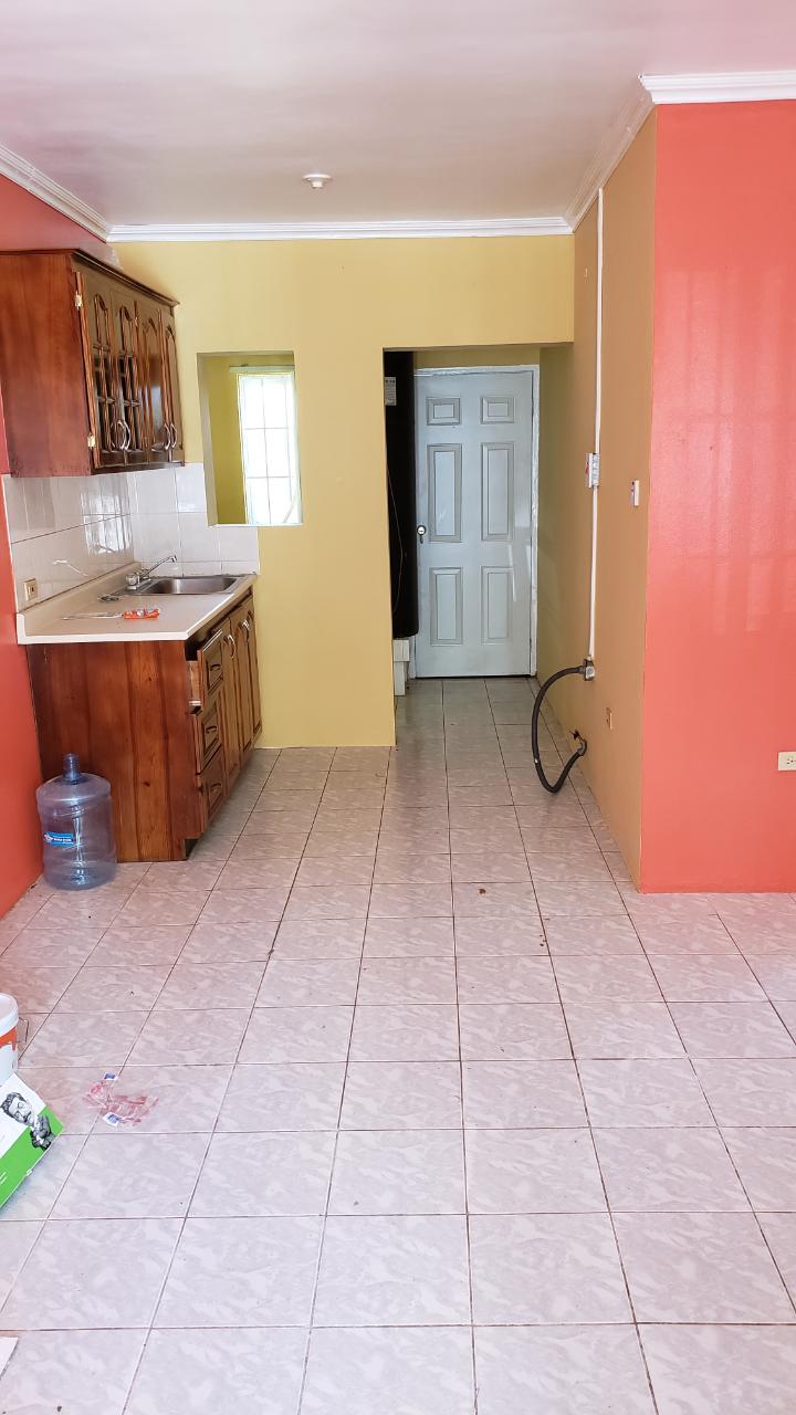 Townhouse for Sale   Hat Field