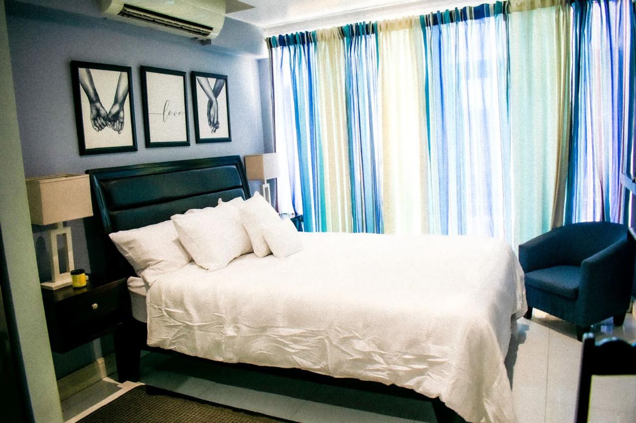 Apartment for Sale   Kingston 6