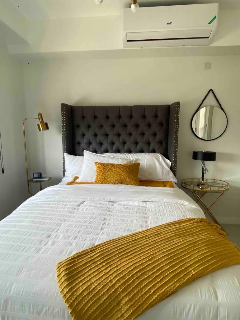 Apartment for Rent   Kingston 5