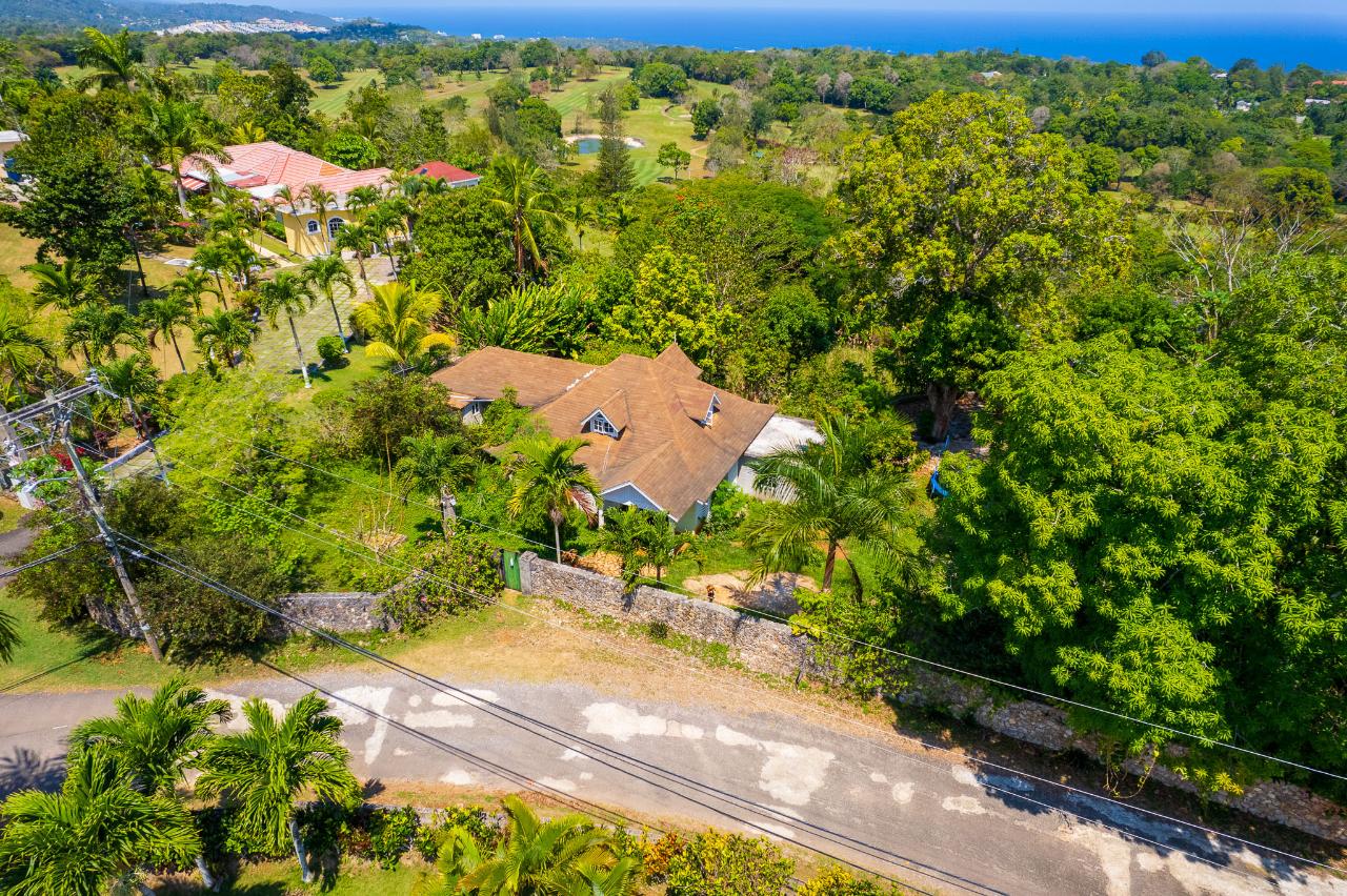 House for Sale   Lodge