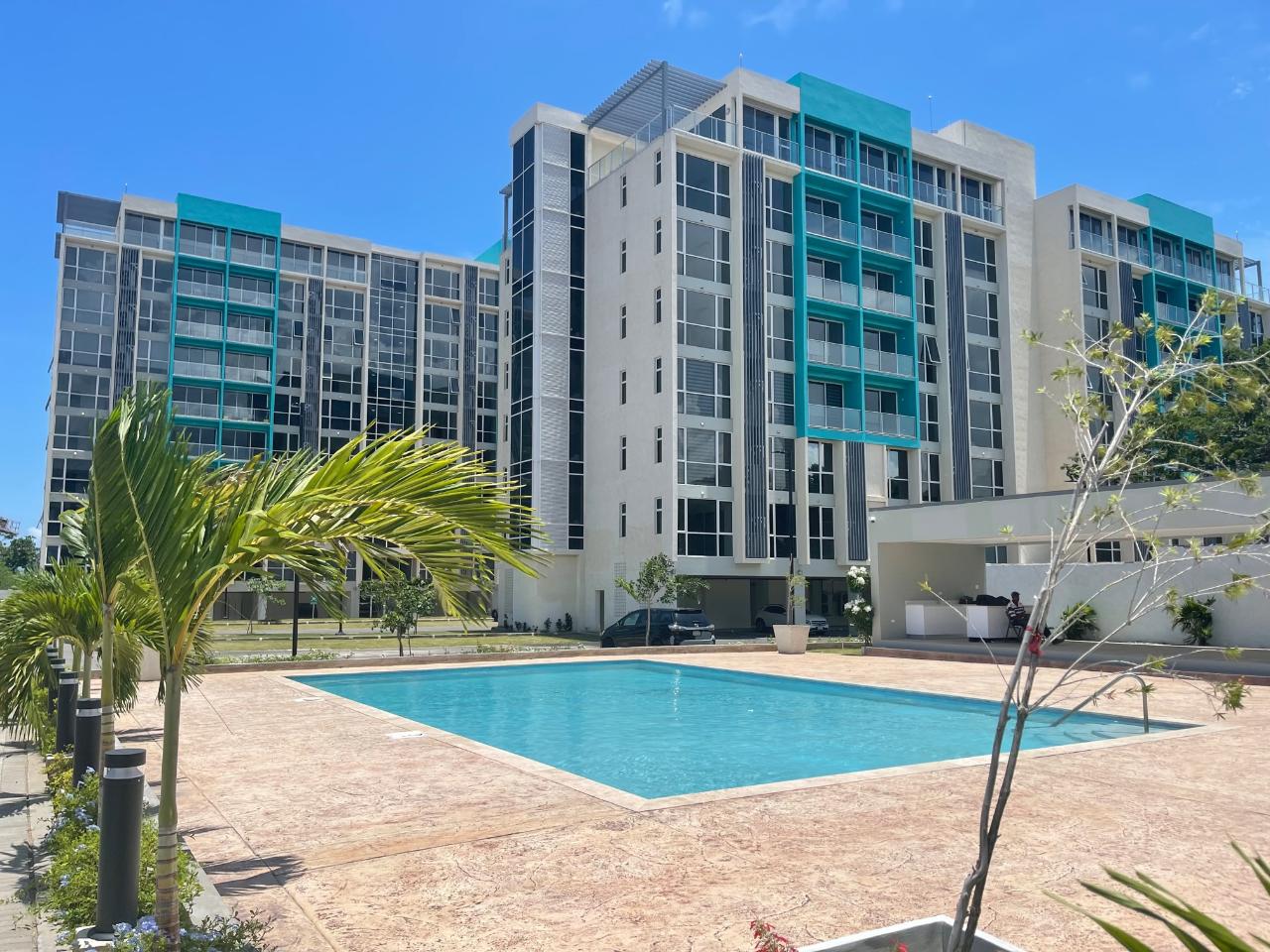 Apartment for Rent   Kingston 5