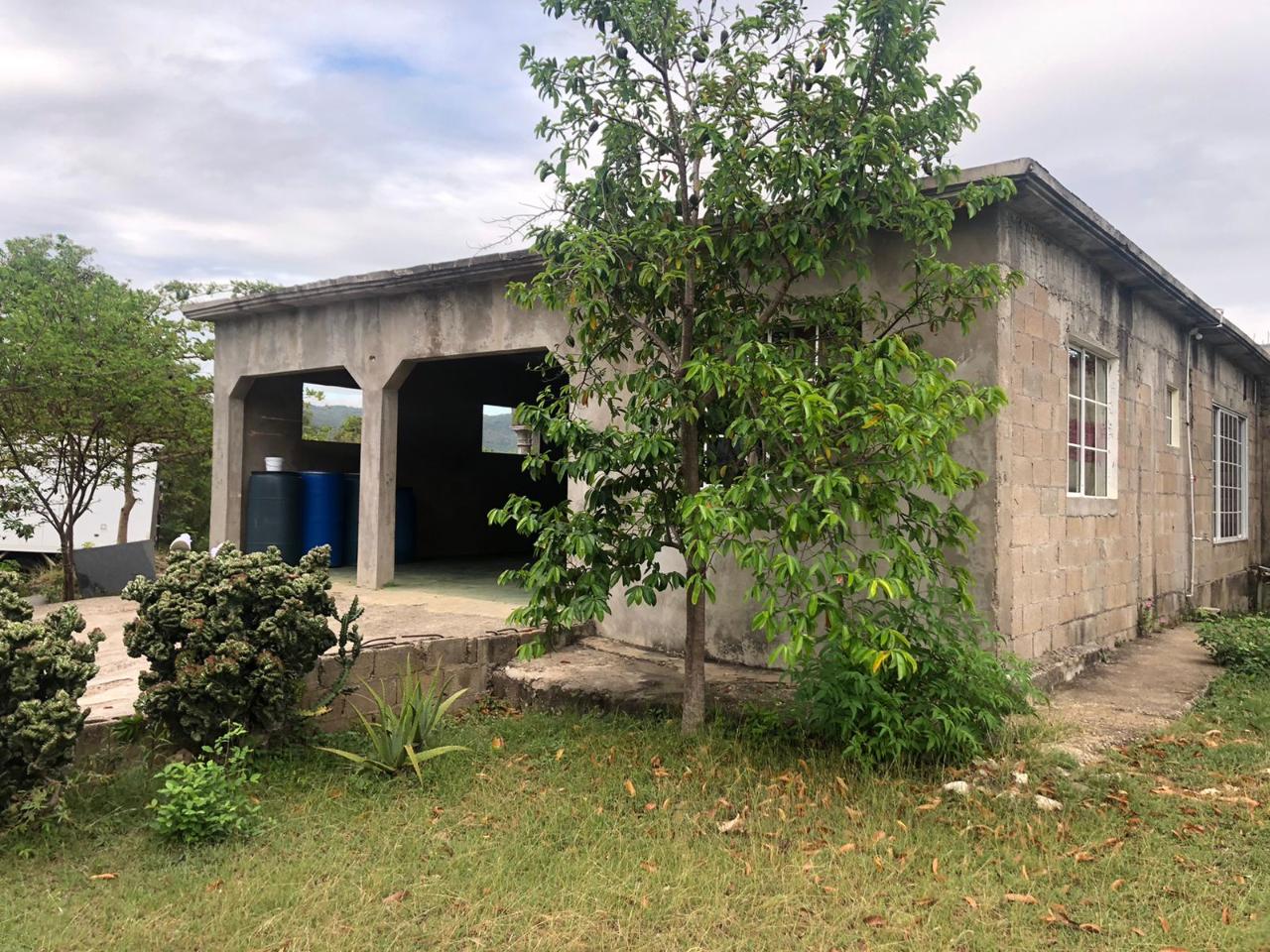 House for Private   May Pen