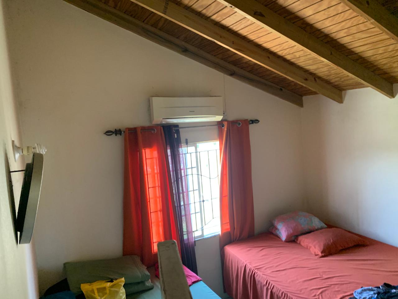 House for Sale   Falmouth