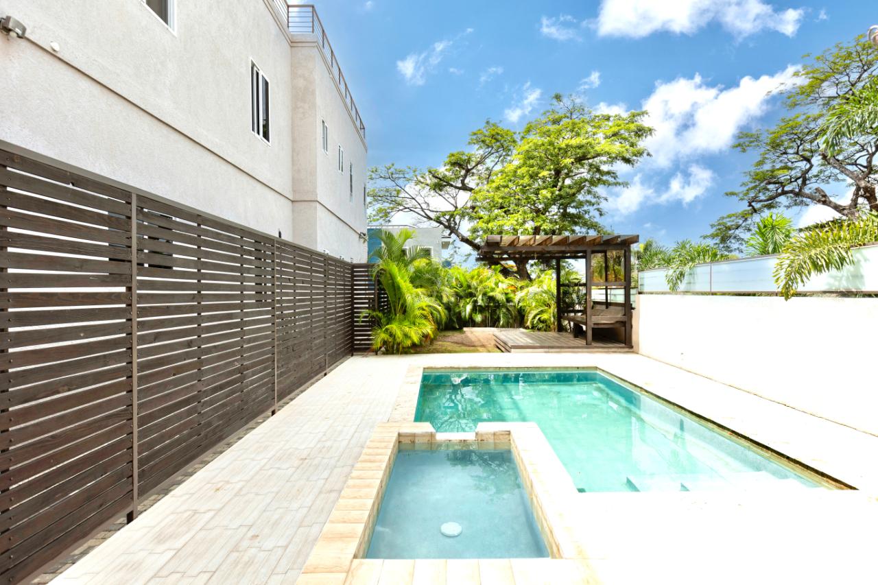 Apartment for Sale   LIGUANEA