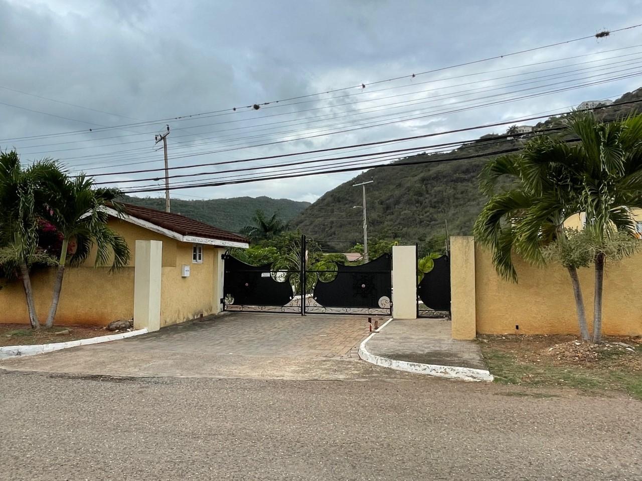 Apartment for Sale   Red Hills