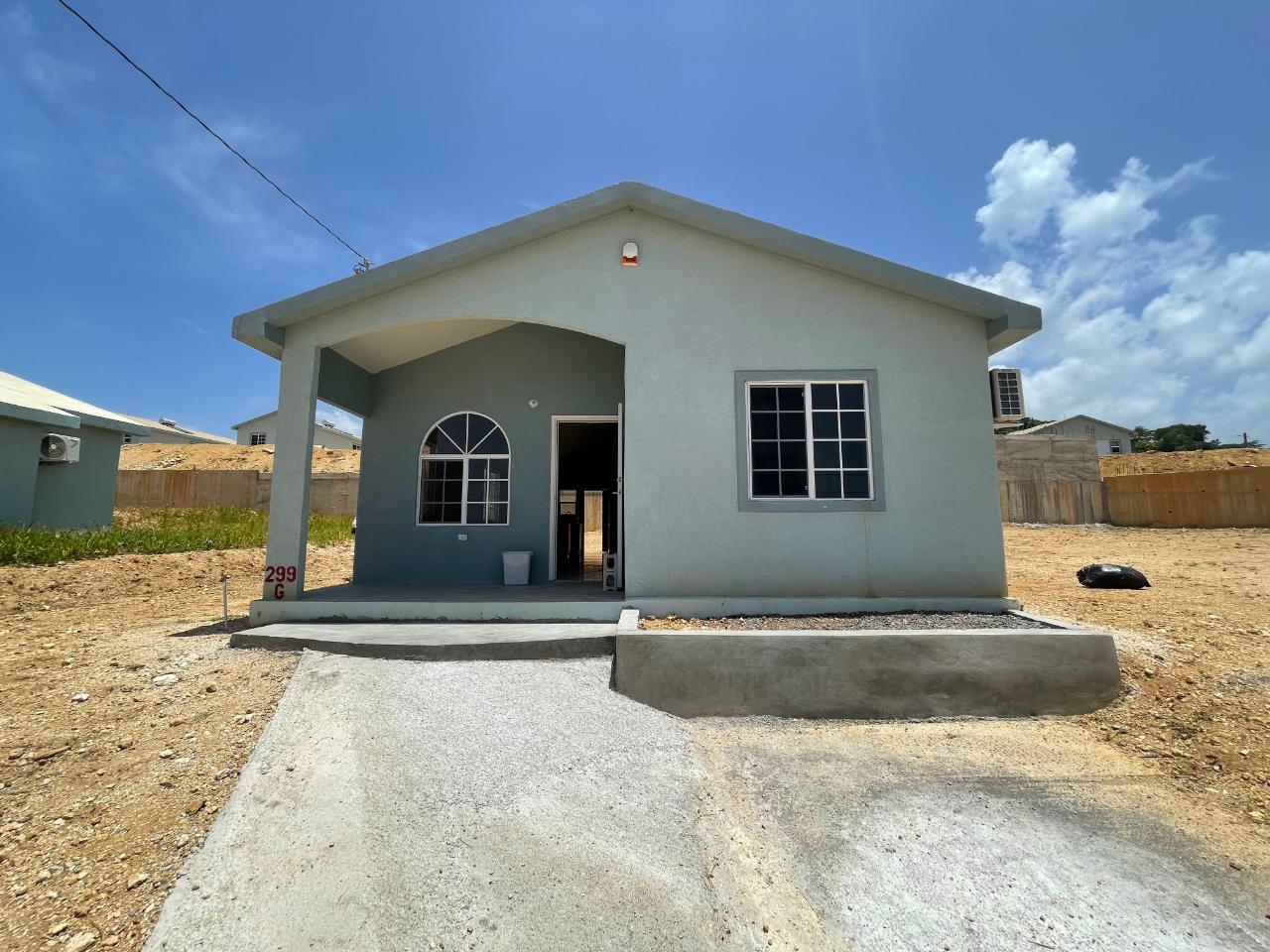 House for Rent   Discovery Bay