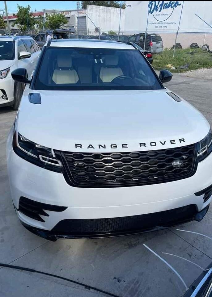 For Sale: Dont Buy Ths Car....Unless