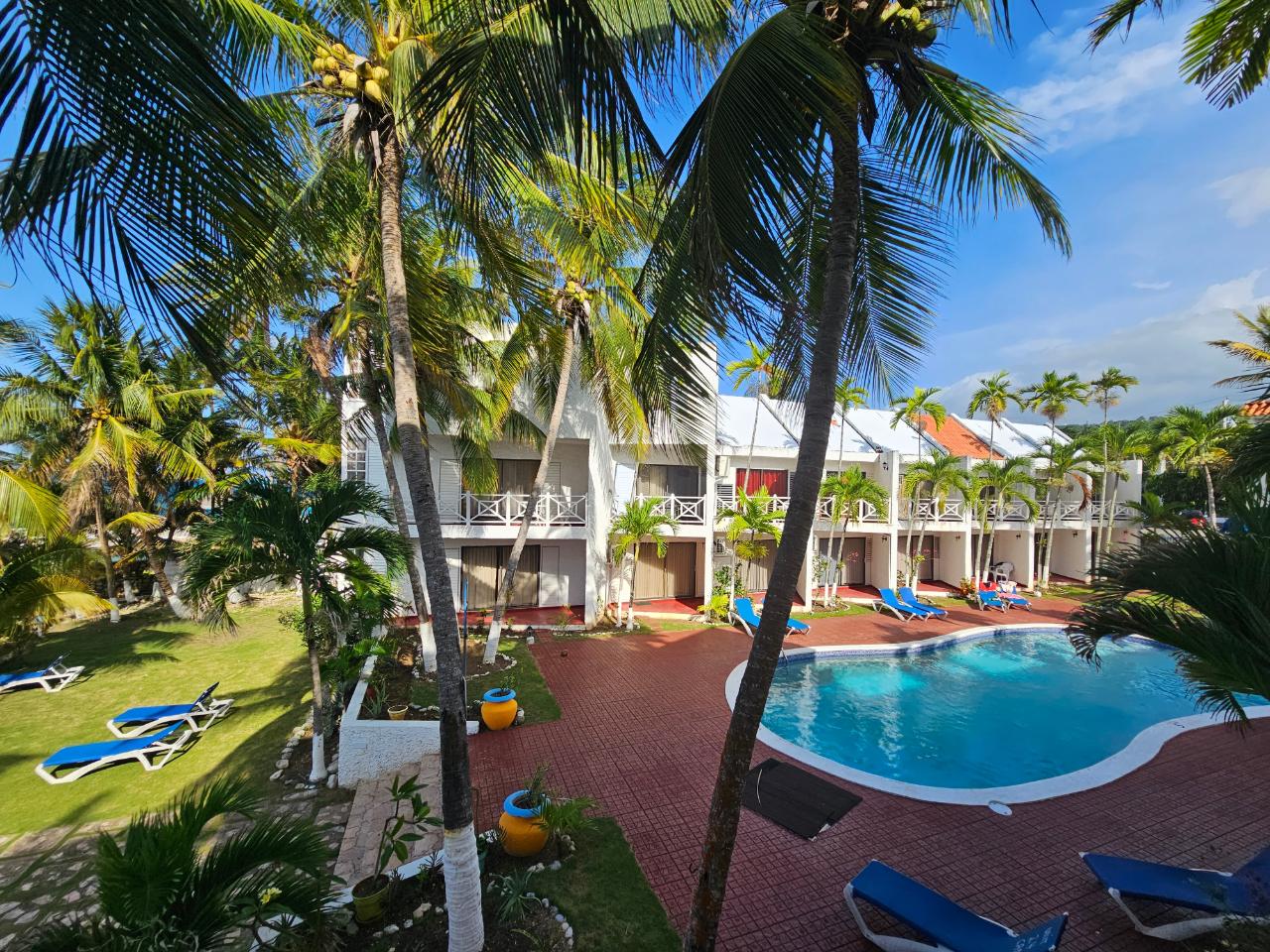Apartment for Sale   Tower Isle