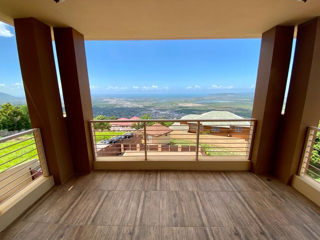 Apartment for Sale   Kingston 20
