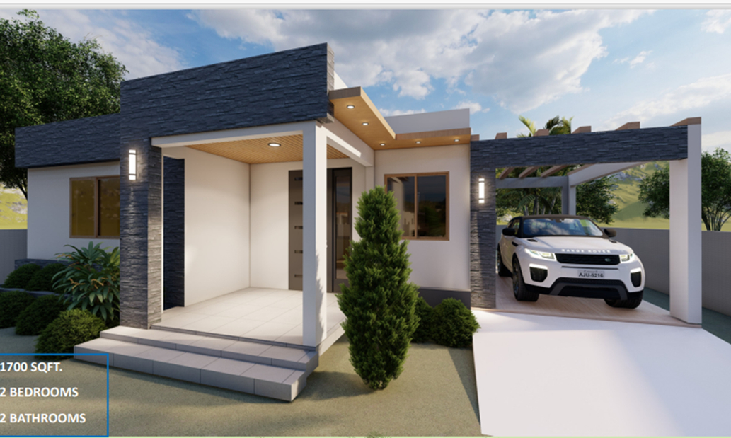 House for Sale   Bellevue Heights