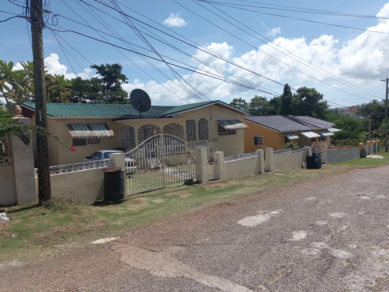 House for Sale   Santa Cruz