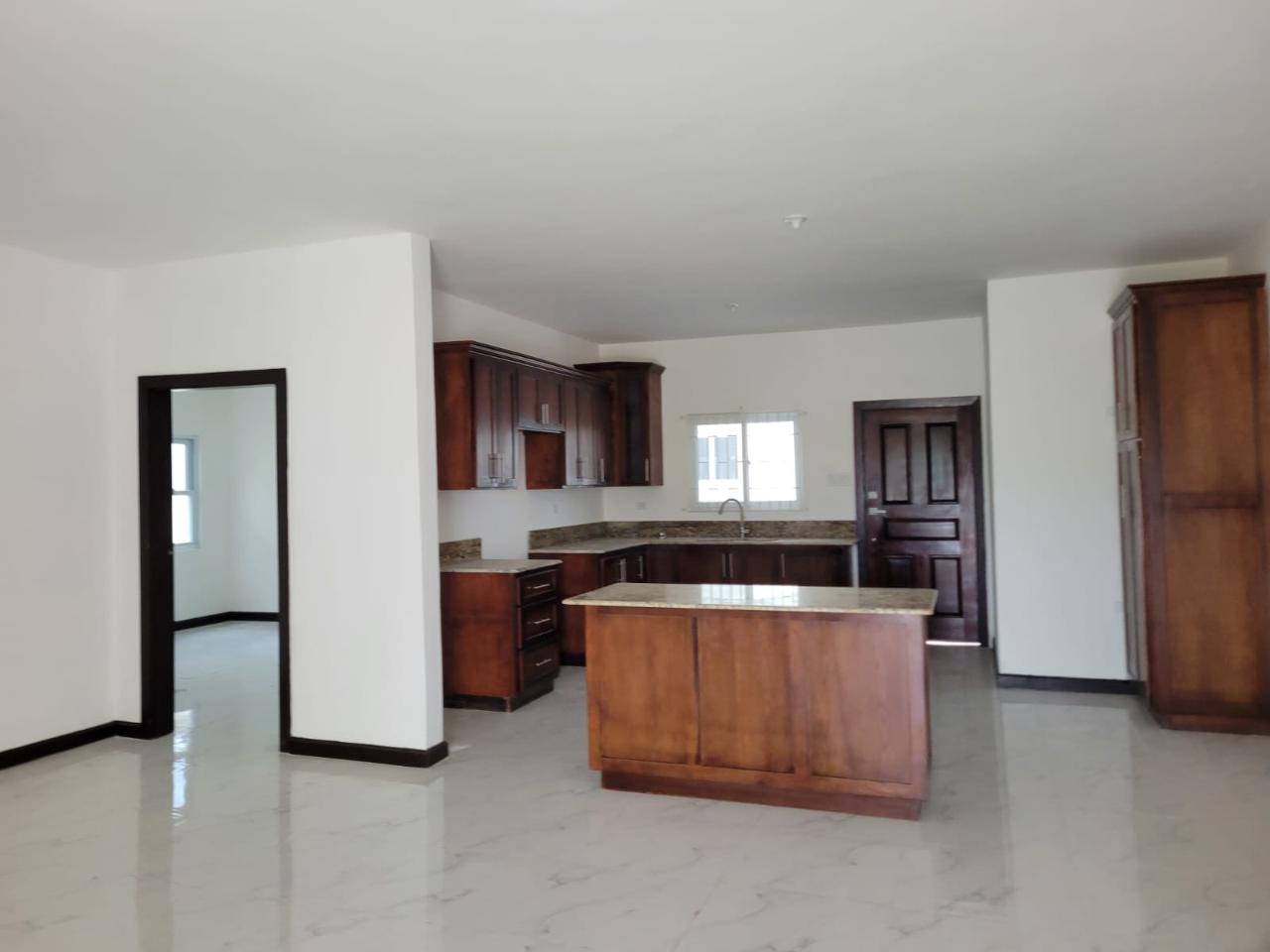 Apartment for Sale   Kingston 6