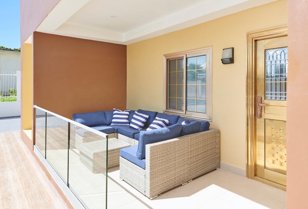 Apartment for Rent   Montego Bay