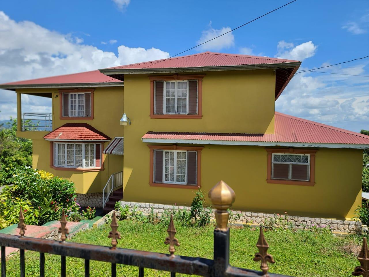 House for Sale   Mandeville