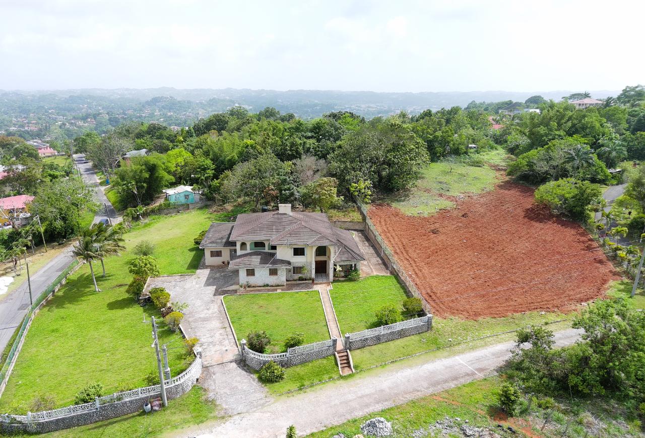 House for Sale   Mandeville