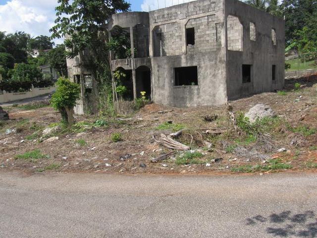 House for Sale   Mandeville