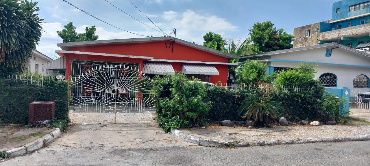 House for Sale   Kingston 2