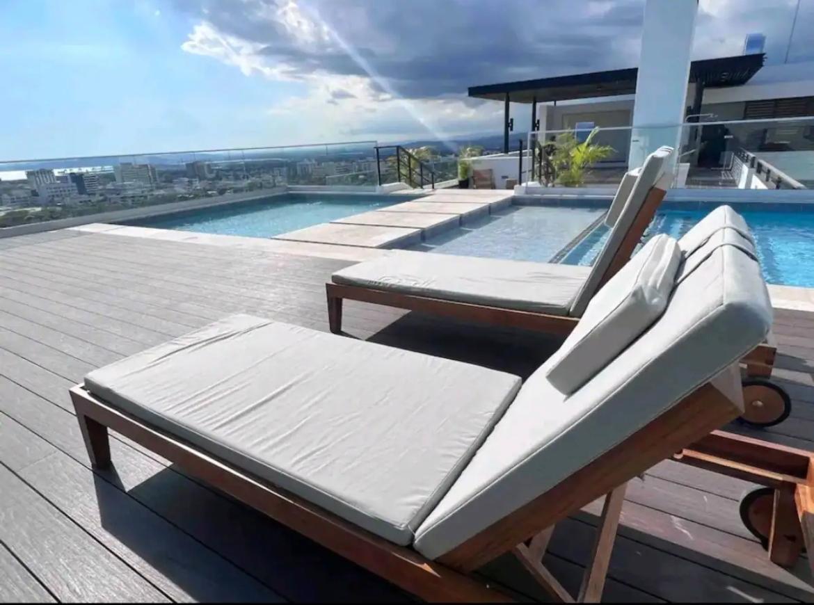 Resort Apartment/Villa for Sale   Kingston 5