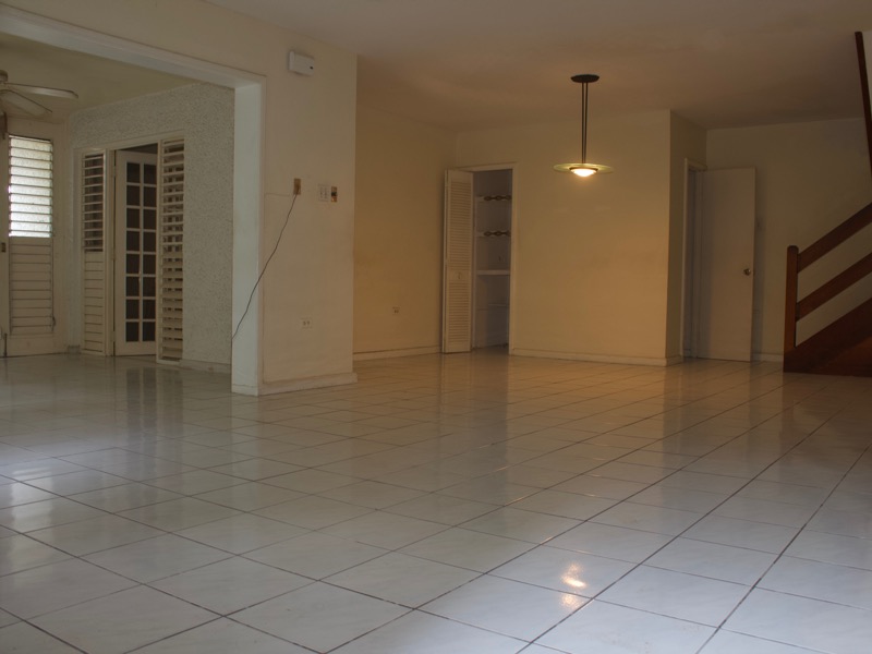 Townhouse for Sale   Millsborough Avenue