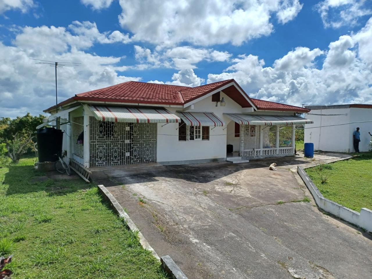 House for Sale   Kellits
