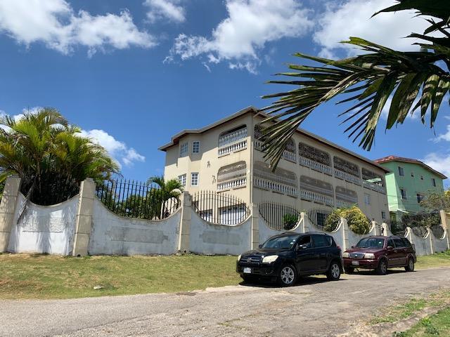 House for Sale   Mandeville