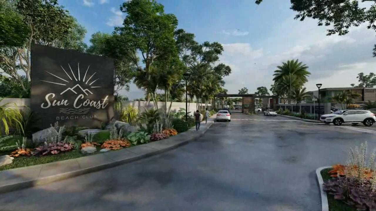 Townhouse for Sale Bull Bay