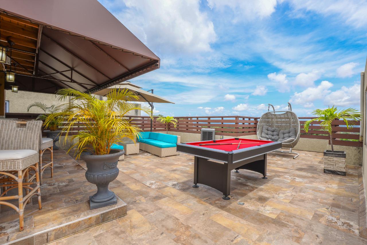 Apartment for Sale   Norbrook