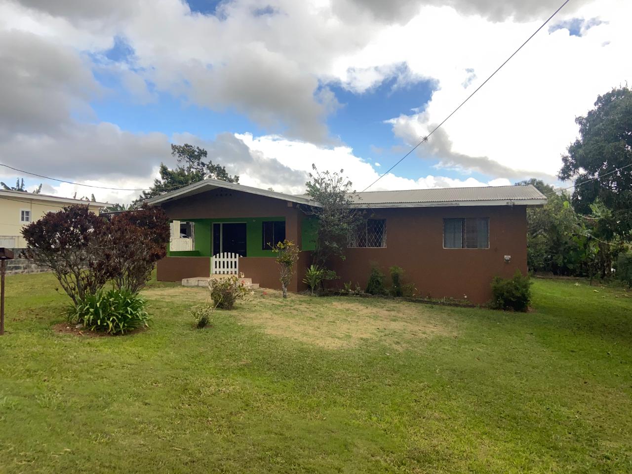 House for Sale   Mandeville