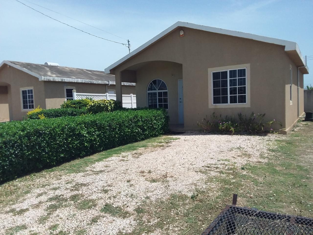 House for Rent   Phoenix Park
