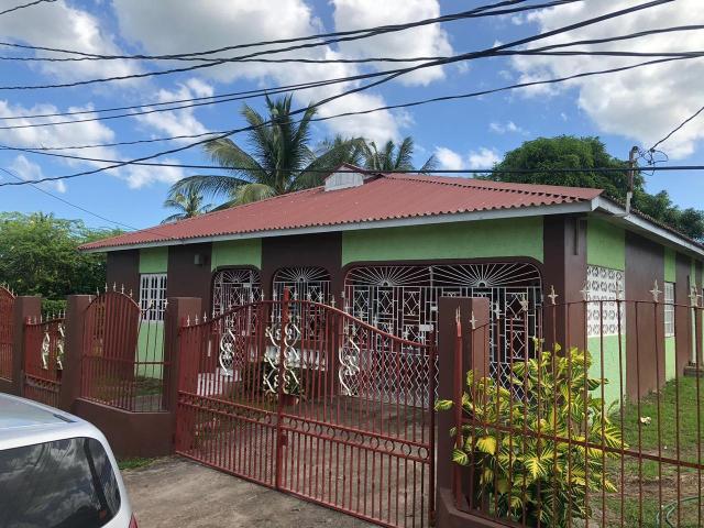 House for Sale   Hayes