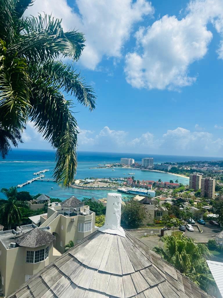 Apartment for Sale   Ocho Rios