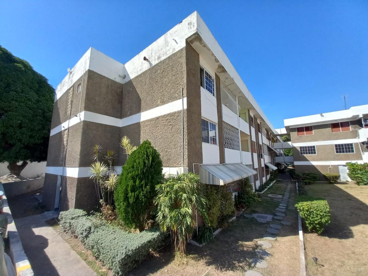 Apartment for Sale   Kingston 5