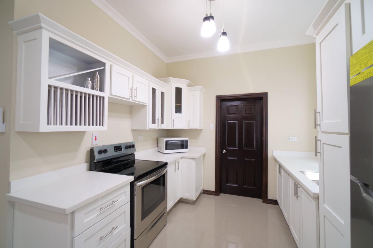 Apartment for Sale   Kingston 19