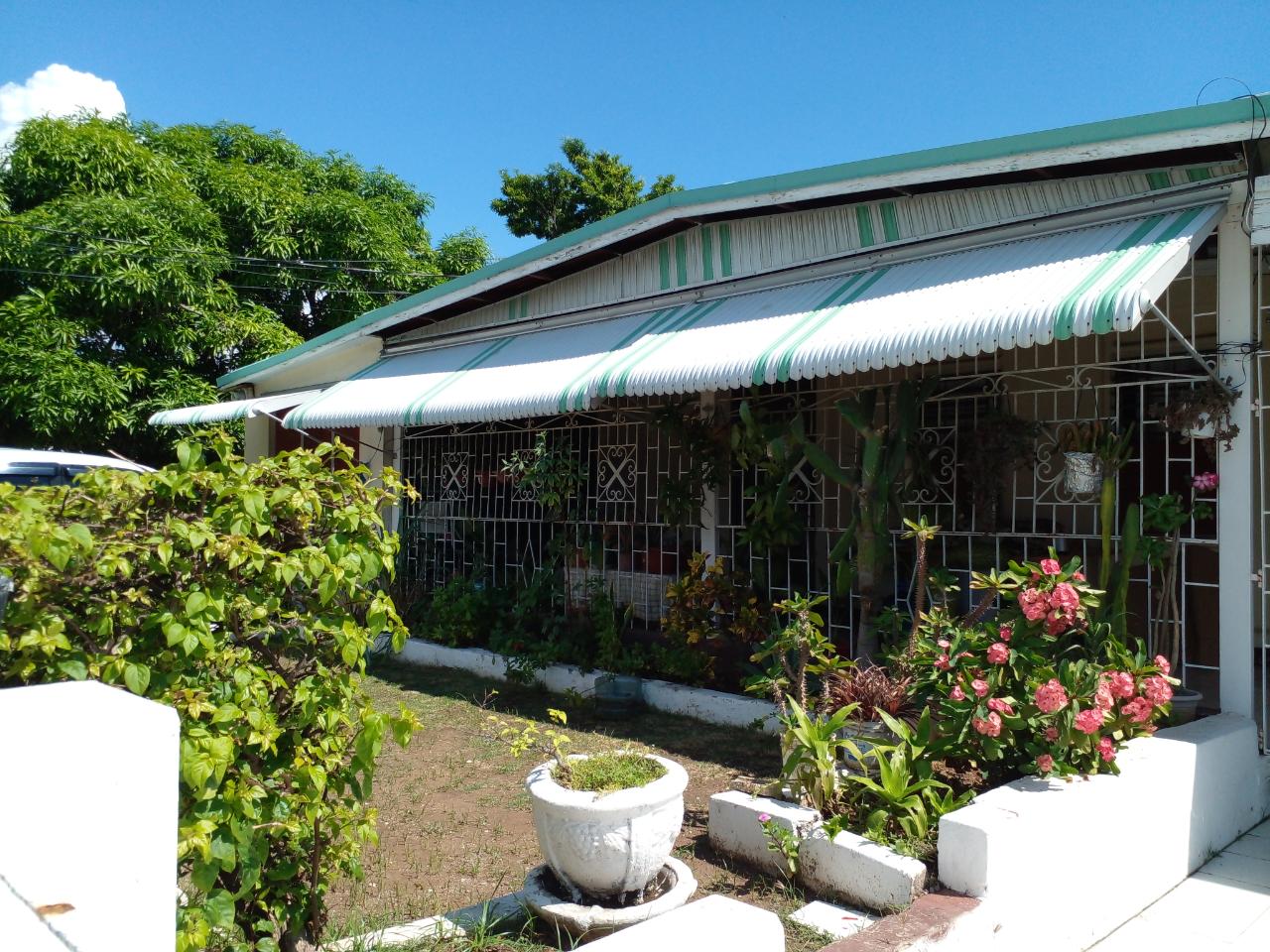House for Sale   Bridgeport