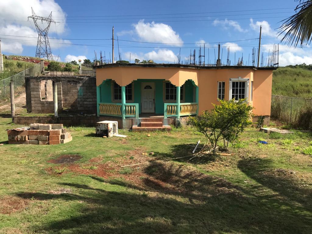 House for Sale   Enfield Meadows