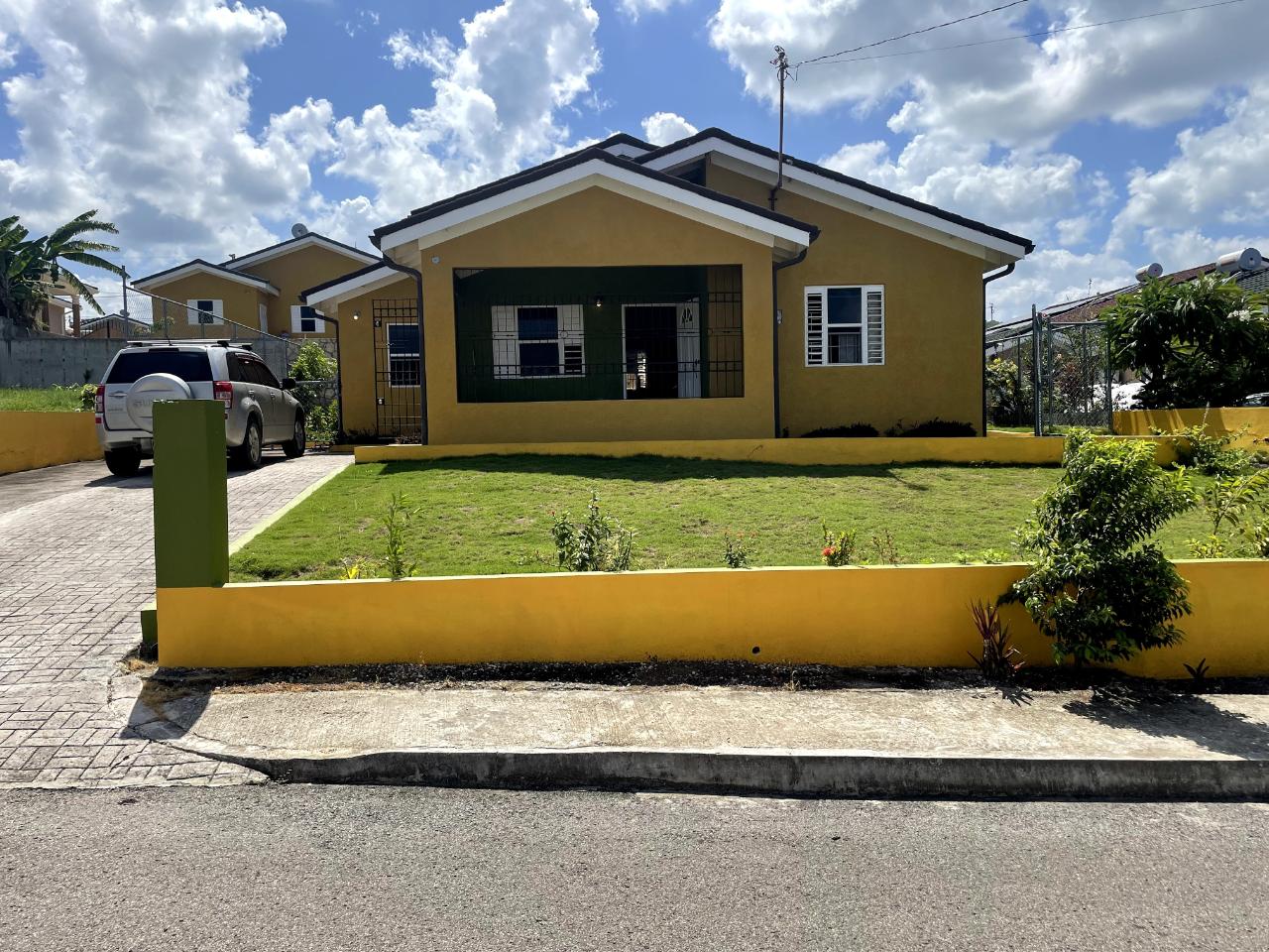 House for Sale   Falmouth