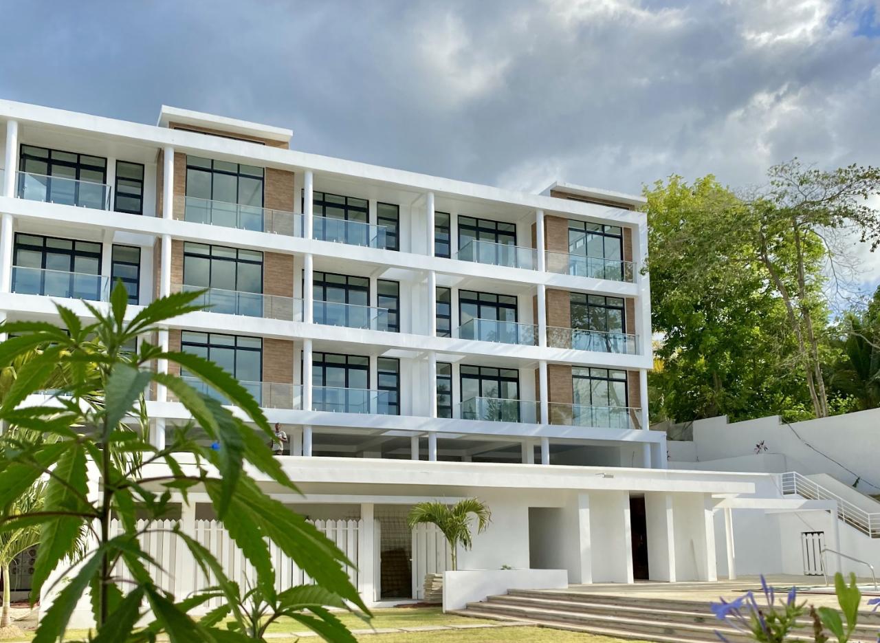 Apartment for Sale   Reading