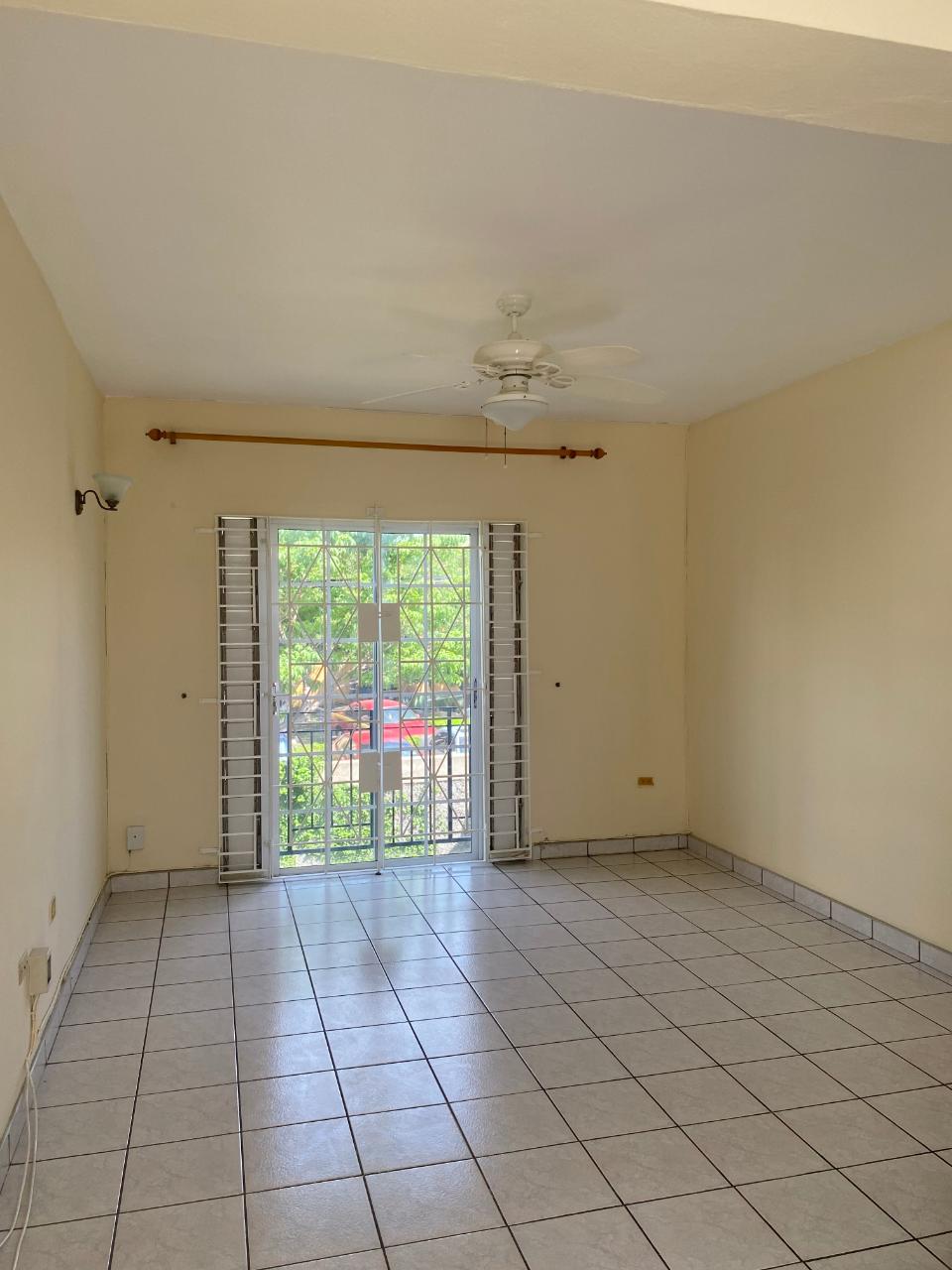 Apartment for Rent   Kingston 10