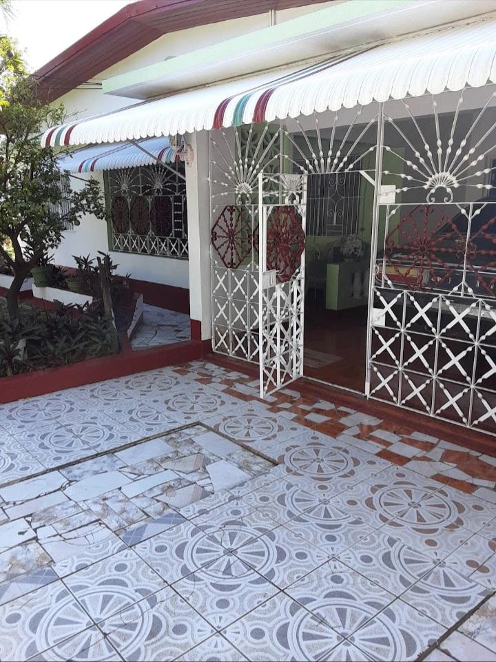 House for Sale   Spanish Town