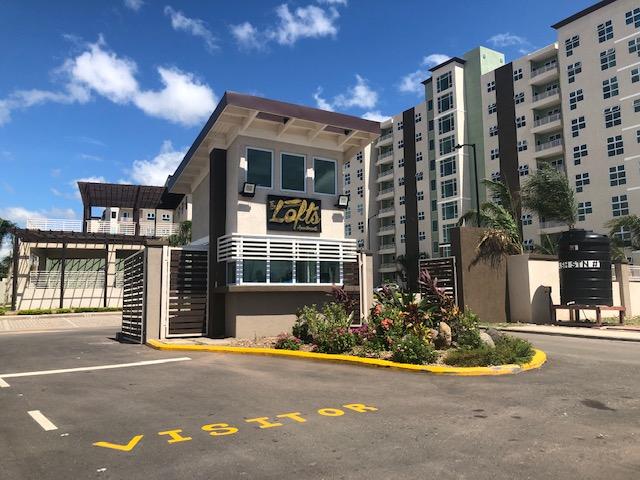Apartment for Sale   Kingston 6
