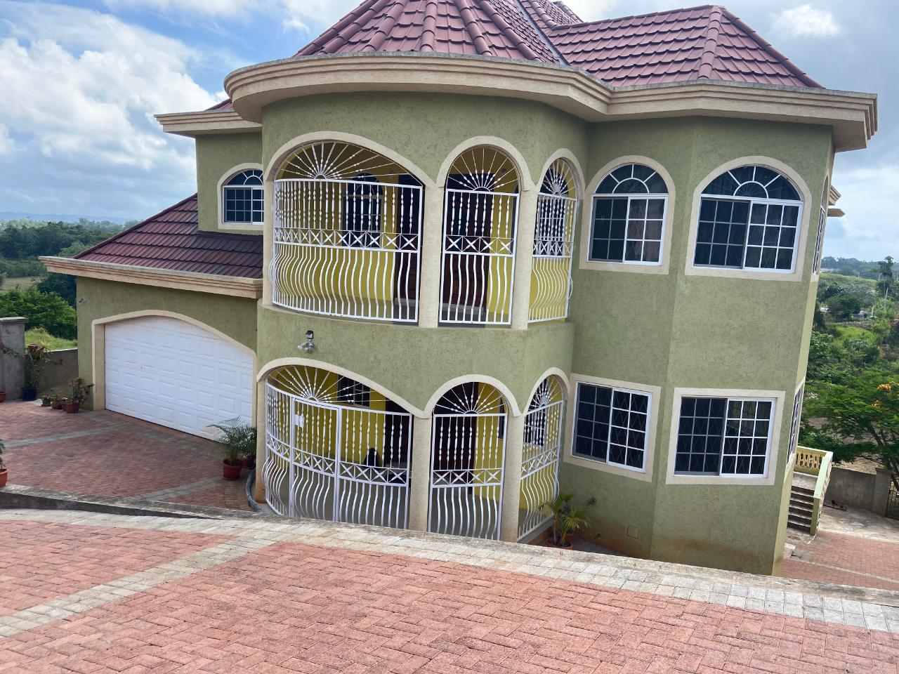 House for Rent   Mandeville