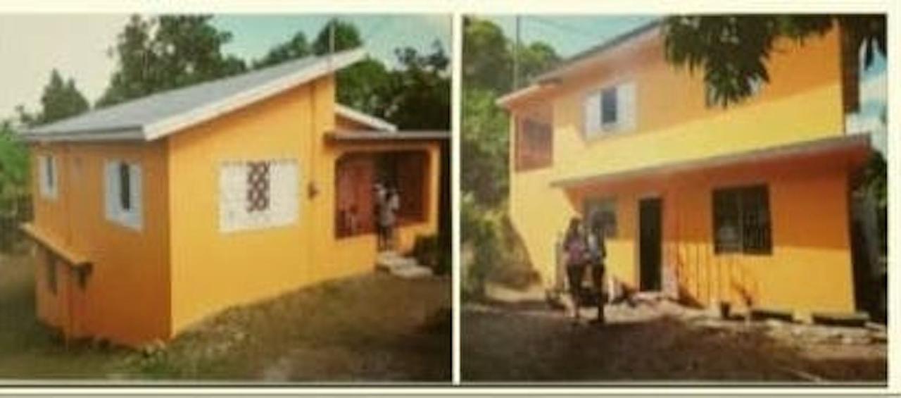 House for Sale   Golden Grove
