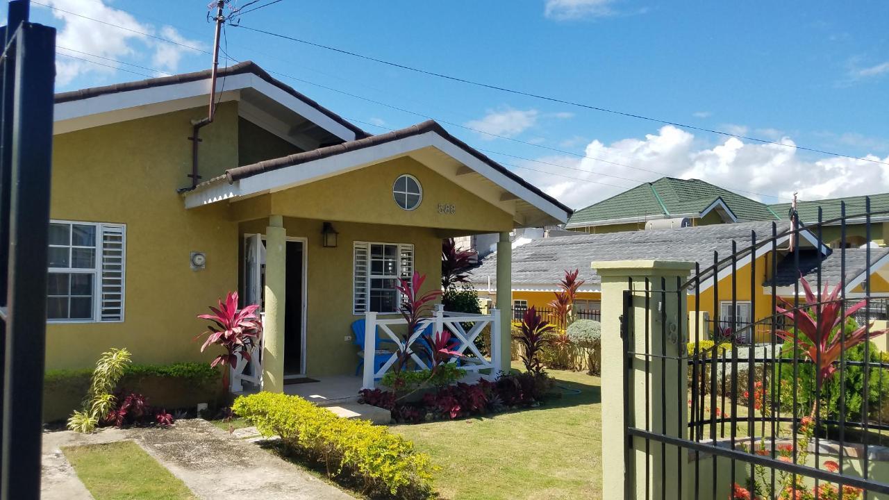 House for Rent   Falmouth