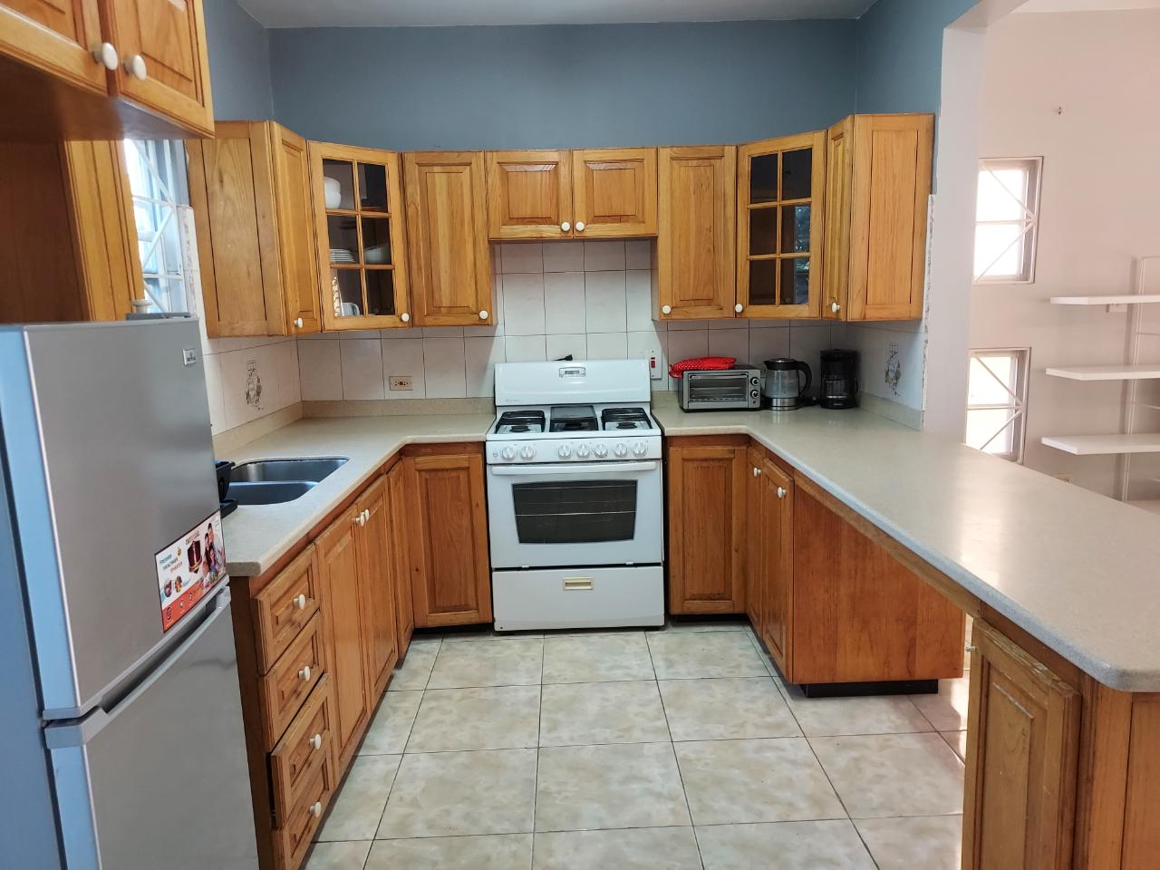 Townhouse for Rent   Runaway Bay