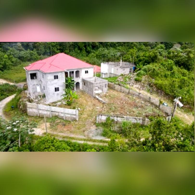 House for Sale   Kingston 19