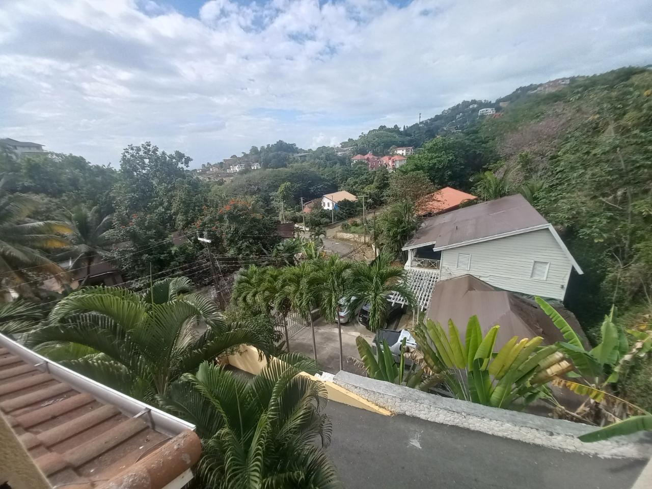Apartment for Sale   Kingston 19